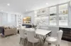 312/2 Delmar Parade, Dee Why, NSW 2099-Image