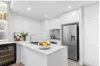 312/2 Delmar Parade, Dee Why, NSW 2099-Image