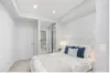 312/2 Delmar Parade, Dee Why, NSW 2099-Image