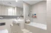 312/2 Delmar Parade, Dee Why, NSW 2099-Image