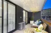 312/2 Delmar Parade, Dee Why, NSW 2099-Image