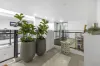 312/2 Delmar Parade, Dee Why, NSW 2099-Image