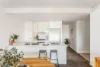 312/2 Evelyn Court, Shellharbour City Centre, NSW 2529