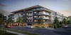 312/2 Evelyn Court, Shellharbour City Centre, NSW 2529-Image