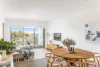 312/2 Evelyn Court, Shellharbour City Centre, NSW 2529-Image