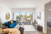 312/2 Evelyn Court, Shellharbour City Centre, NSW 2529-Image