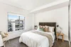 312/2 Evelyn Court, Shellharbour City Centre, NSW 2529-Image