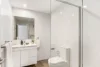 312/2 Evelyn Court, Shellharbour City Centre, NSW 2529-Image
