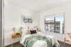 312/2 Evelyn Court, Shellharbour City Centre, NSW 2529-Image