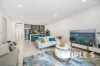 312/2 Oscar Place, Eastgardens, NSW 2036