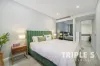 312/2 Oscar Place, Eastgardens, NSW 2036-Image