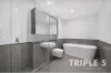 312/2 Oscar Place, Eastgardens, NSW 2036-Image
