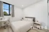 312/2 Oscar Place, Eastgardens, NSW 2036-Image