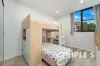 312/2 Oscar Place, Eastgardens, NSW 2036-Image