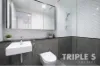 312/2 Oscar Place, Eastgardens, NSW 2036-Image