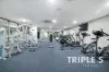 312/2 Oscar Place, Eastgardens, NSW 2036-Image