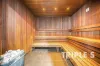 312/2 Oscar Place, Eastgardens, NSW 2036-Image