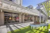 312/2 Oscar Place, Eastgardens, NSW 2036-Image