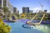 312/2 Oscar Place, Eastgardens, NSW 2036-Image