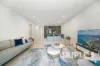 312/2 Oscar Place, Eastgardens, NSW 2036-Image