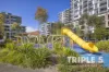 312/2 Oscar Place, Eastgardens, NSW 2036-Image