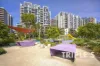 312/2 Oscar Place, Eastgardens, NSW 2036-Image