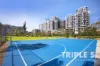312/2 Oscar Place, Eastgardens, NSW 2036-Image