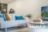 312/2 Oscar Place, Eastgardens, NSW 2036-Image