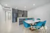 312/2 Oscar Place, Eastgardens, NSW 2036-Image