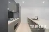 312/2 Oscar Place, Eastgardens, NSW 2036-Image