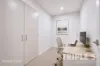 312/2 Oscar Place, Eastgardens, NSW 2036-Image