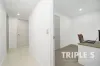 312/2 Oscar Place, Eastgardens, NSW 2036-Image