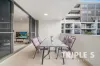 312/2 Oscar Place, Eastgardens, NSW 2036-Image