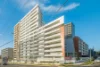 312/2 Thallon Street, Carlingford, NSW 2118-Image