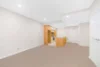 312/2 Thallon Street, Carlingford, NSW 2118-Image