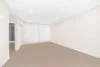 312/2 Thallon Street, Carlingford, NSW 2118-Image