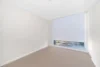 312/2 Thallon Street, Carlingford, NSW 2118-Image