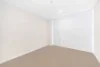 312/2 Thallon Street, Carlingford, NSW 2118-Image