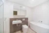 312/2 Thallon Street, Carlingford, NSW 2118-Image