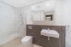 312/2 Thallon Street, Carlingford, NSW 2118-Image