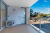 312/2 Thallon Street, Carlingford, NSW 2118-Image