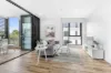 312/20 Hudson Street, Lewisham, NSW 2049