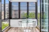 312/20 Hudson Street, Lewisham, NSW 2049-Image