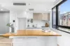 312/20 Hudson Street, Lewisham, NSW 2049-Image