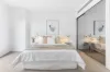 312/20 Hudson Street, Lewisham, NSW 2049-Image