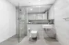 312/20 Hudson Street, Lewisham, NSW 2049-Image