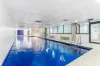 312/20 Hudson Street, Lewisham, NSW 2049-Image