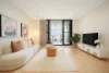 312/218 Parramatta Road, Homebush, NSW 2140