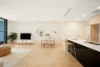 312/218 Parramatta Road, Homebush, NSW 2140-Image