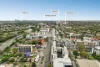312/218 Parramatta Road, Homebush, NSW 2140-Image